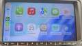 Volkswagen Sharan 2.0TDI Advance BMT DSG 177 Azul - thumbnail 24