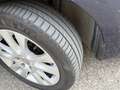 Volkswagen Sharan 2.0TDI Advance BMT DSG 177 Azul - thumbnail 17