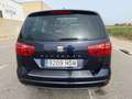 Volkswagen Sharan 2.0TDI Advance BMT DSG 177 Azul - thumbnail 20