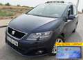 Volkswagen Sharan 2.0TDI Advance BMT DSG 177 Azul - thumbnail 1