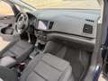 Volkswagen Sharan 2.0TDI Advance BMT DSG 177 Azul - thumbnail 16
