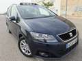 Volkswagen Sharan 2.0TDI Advance BMT DSG 177 Azul - thumbnail 6