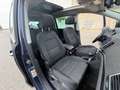 Volkswagen Sharan 2.0TDI Advance BMT DSG 177 Azul - thumbnail 15