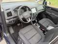 Volkswagen Sharan 2.0TDI Advance BMT DSG 177 Azul - thumbnail 12
