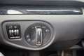 Volkswagen Sharan 2.0TDI Advance BMT DSG 177 Azul - thumbnail 23