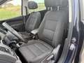 Volkswagen Sharan 2.0TDI Advance BMT DSG 177 Azul - thumbnail 14