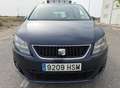 Volkswagen Sharan 2.0TDI Advance BMT DSG 177 Azul - thumbnail 18