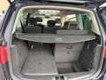 Volkswagen Sharan 2.0TDI Advance BMT DSG 177 Azul - thumbnail 9