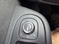 Volkswagen Sharan 2.0TDI Advance BMT DSG 177 Azul - thumbnail 22