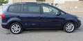 Volkswagen Sharan 2.0TDI Advance BMT DSG 177 Azul - thumbnail 5