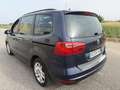 Volkswagen Sharan 2.0TDI Advance BMT DSG 177 Azul - thumbnail 3