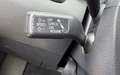 Volkswagen Sharan 2.0TDI Advance BMT DSG 177 Azul - thumbnail 25