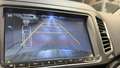 Volkswagen Sharan 2.0TDI Advance BMT DSG 177 Azul - thumbnail 10
