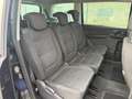Volkswagen Sharan 2.0TDI Advance BMT DSG 177 Azul - thumbnail 8