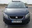 Volkswagen Sharan 2.0TDI Advance BMT DSG 177 Azul - thumbnail 21