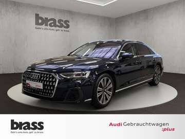 L TFSI e 60 e quattro 340(462) kW(PS)