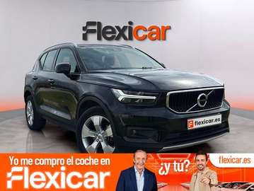 2.0 D3 Auto