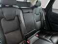 Volvo XC60 XC60 B4 B Plus Dark AHK Pano Grau - thumbnail 20