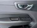 Volvo XC60 XC60 B4 B Plus Dark AHK Pano Grau - thumbnail 16