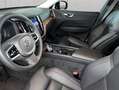 Volvo XC60 XC60 B4 B Plus Dark AHK Pano Grijs - thumbnail 10