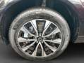 Volvo XC60 XC60 B4 B Plus Dark AHK Pano Grijs - thumbnail 24