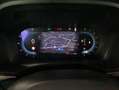 Volvo XC60 XC60 B4 B Plus Dark AHK Pano Grijs - thumbnail 12