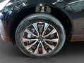 Volvo XC60 XC60 B4 B Plus Dark AHK Pano Grijs - thumbnail 23