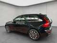 Volvo XC60 XC60 B4 B Plus Dark AHK Pano Grijs - thumbnail 3