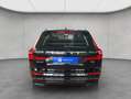 Volvo XC60 XC60 B4 B Plus Dark AHK Pano Grijs - thumbnail 4