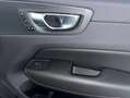 Volvo XC60 XC60 B4 B Plus Dark AHK Pano Grau - thumbnail 19