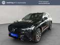 Volvo XC60 XC60 B4 B Plus Dark AHK Pano Grijs - thumbnail 1