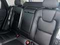 Volvo XC60 XC60 B4 B Plus Dark AHK Pano Grijs - thumbnail 18