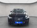 Volvo XC60 XC60 B4 B Plus Dark AHK Pano Grau - thumbnail 8
