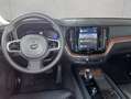 Volvo XC60 XC60 B4 B Plus Dark AHK Pano Grijs - thumbnail 13