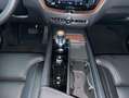 Volvo XC60 XC60 B4 B Plus Dark AHK Pano Grau - thumbnail 13