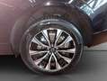 Volvo XC60 XC60 B4 B Plus Dark AHK Pano Grijs - thumbnail 25