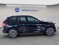 Volvo XC60 XC60 B4 B Plus Dark AHK Pano Grijs - thumbnail 7
