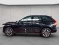 Volvo XC60 XC60 B4 B Plus Dark AHK Pano Grijs - thumbnail 2