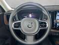 Volvo XC60 XC60 B4 B Plus Dark AHK Pano Grijs - thumbnail 11