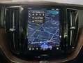 Volvo XC60 XC60 B4 B Plus Dark AHK Pano Grijs - thumbnail 15