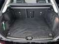 Volvo XC60 XC60 B4 B Plus Dark AHK Pano Grijs - thumbnail 5