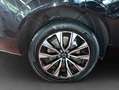 Volvo XC60 XC60 B4 B Plus Dark AHK Pano Grijs - thumbnail 26