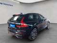 Volvo XC60 XC60 B4 B Plus Dark AHK Pano Grau - thumbnail 5
