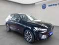 Volvo XC60 XC60 B4 B Plus Dark AHK Pano Grau - thumbnail 7
