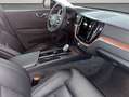 Volvo XC60 XC60 B4 B Plus Dark AHK Pano Grijs - thumbnail 19