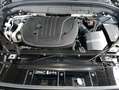 Volvo XC60 XC60 B4 B Plus Dark AHK Pano Grau - thumbnail 21