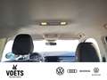 Skoda Fabia Tour 1.0 TSI LaneAssist+FrontAssist+LED Grau - thumbnail 15