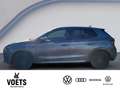 Skoda Fabia Tour 1.0 TSI LaneAssist+FrontAssist+LED Grau - thumbnail 3