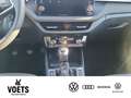 Skoda Fabia Tour 1.0 TSI LaneAssist+FrontAssist+LED Grau - thumbnail 9