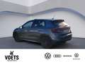 Skoda Fabia Tour 1.0 TSI LaneAssist+FrontAssist+LED Grau - thumbnail 4